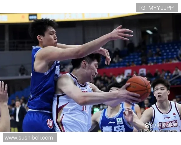 杨瀚森状态回升重返国家队集训名单，教练组调整战术备战关键赛事