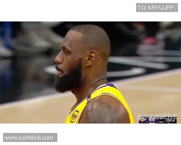 德隆蒂·韦斯特：NBA球员流落街头再被捕，詹姆斯未援助引争议，退役球员困境与心理健康问题凸显