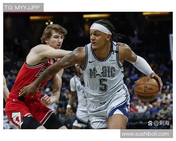 1996年公牛队与魔术队经典对决精彩集锦回顾与分析