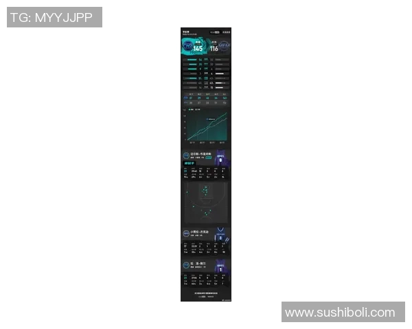 3月25日NBA焦点战猛龙对决黄蜂双方球员状态分析与比赛展望